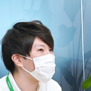 岡本 稜賀