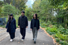 ベンチャーだからこそ、我儘が実現。初めてでもハイキャリアへ！