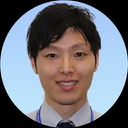 Hirotaka Aoki