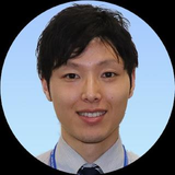 Hirotaka Aoki