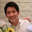 Shunya Suzuki