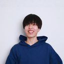Koki Tachibana