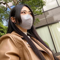 Mami Tanabe