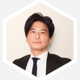 Ryohei Yamazaki