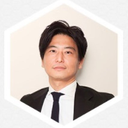Ryohei Yamazaki