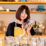 Mai Kawabe