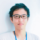 Yoshihiro Arakawa
