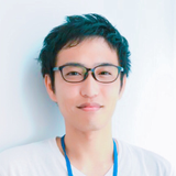 Yoshihiro Arakawa