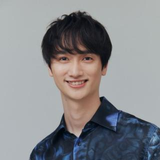 丹野 裕文
