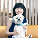 Kazuyo Fujishita