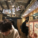 清水　由雄