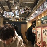 清水　由雄