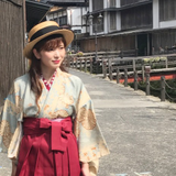 Asako Kasai