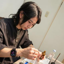 Taisei Mitomi