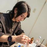 Taisei Mitomi