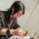 Taisei Mitomi