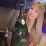手島  唯那