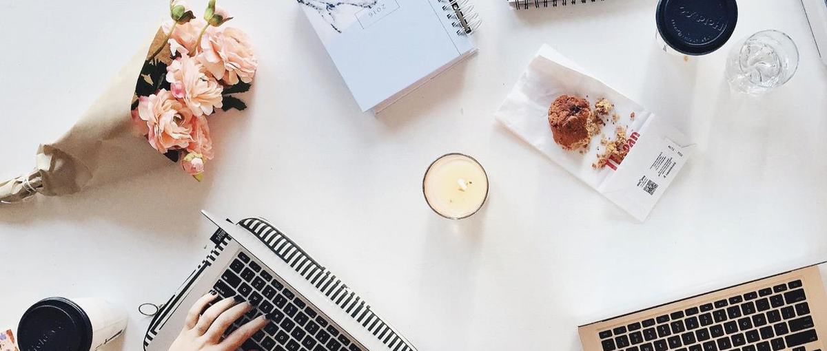 事務系総合職｜WEB広告代理店｜新規事業の成長を支えてみませんか？