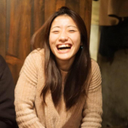 Atsko Takahashi
