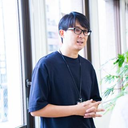 Yada Kenji