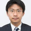 Maomao Feng