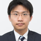 Maomao Feng