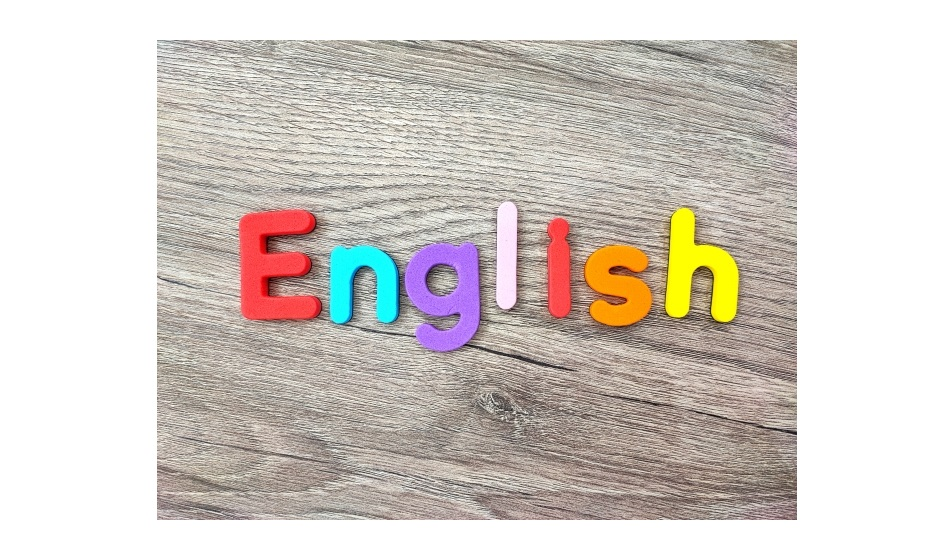 KGGのよくある質問④〈土・日・祝日利用（個人）〉