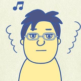 MASAKI ISHIDA