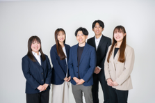 webデザイナー｜LPの制作からwebサイト制作まで幅広くお任せします！