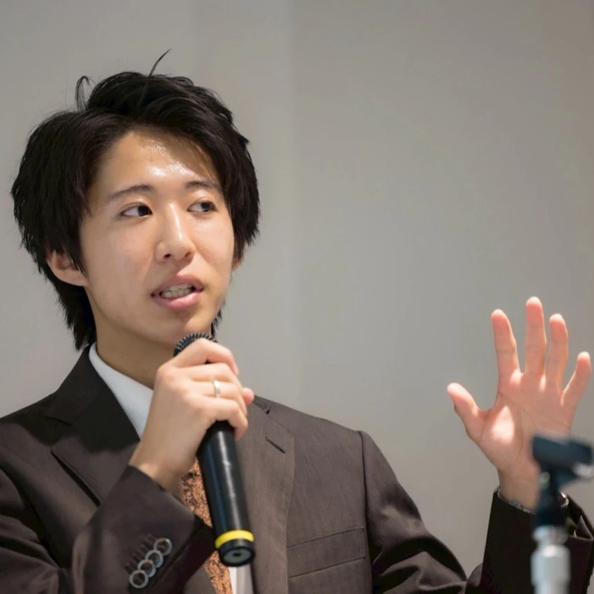 鈴木 健斗