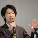 鈴木 健斗