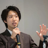 鈴木 健斗