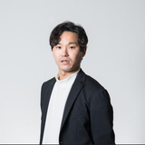 大阿久 智樹