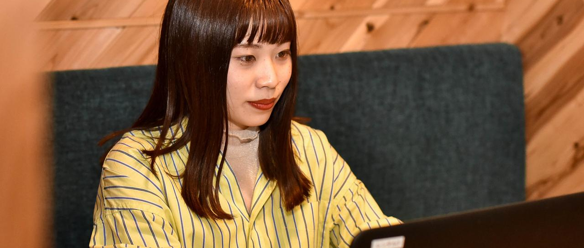 経験0からエンジニアを目指すあなたへ