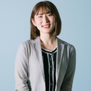 丸山野 恵
