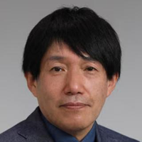 松崎 真樹さんのプロフィール