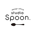 スタジオスプーン株式会社