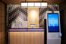新業態アパートメントホテル開業|OTA集客を担うWebマーケター募集！