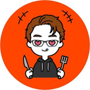 Daisuke Ukai