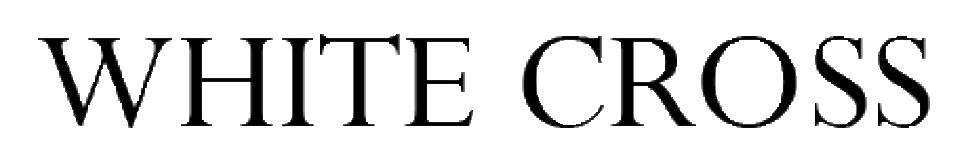 WHITE CROSS株式会社