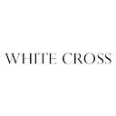 About WHITE CROSS株式会社