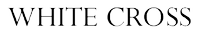 About WHITE CROSS株式会社