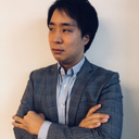 Naoto Toyoda