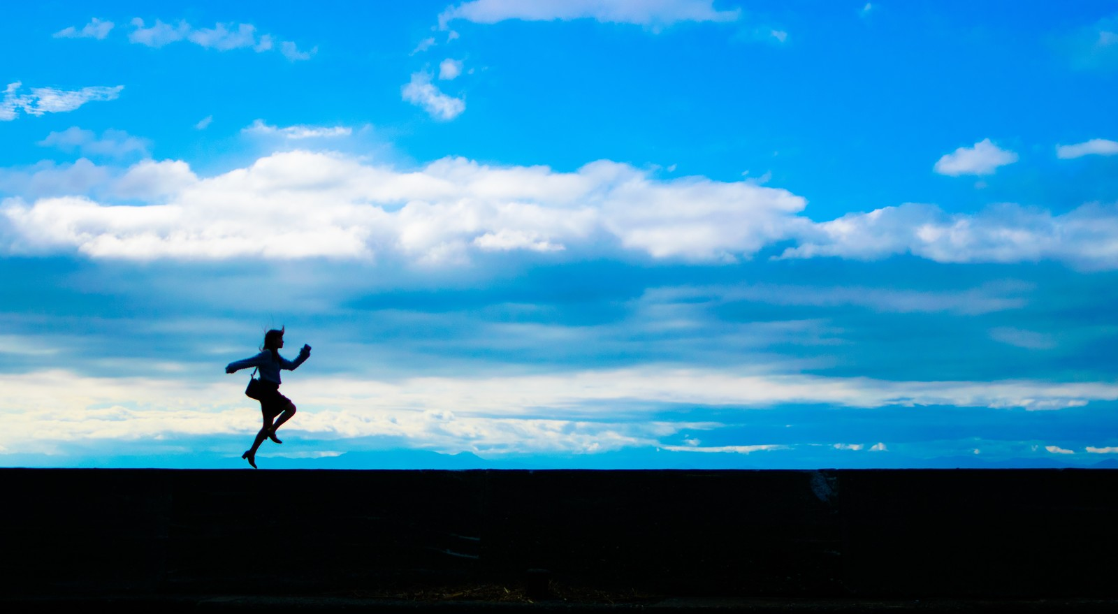 We love kyushu株式会社