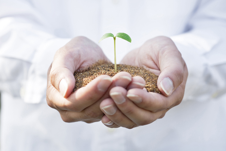 優秀な人材は学歴や性別などのラベルではわからない