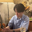 上田 雄飛