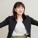 Yuko Kohira