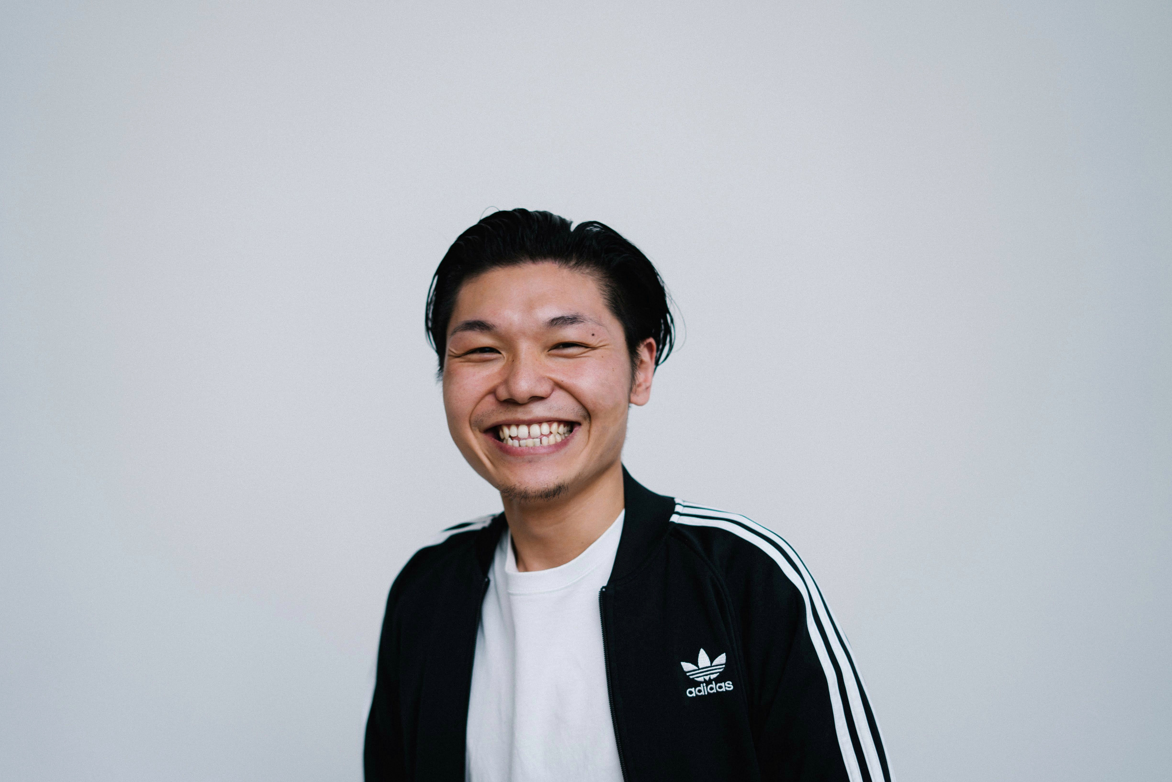 共同代表エンジニアの久保が目指す「世界の医療テックカンパニー」とは？？