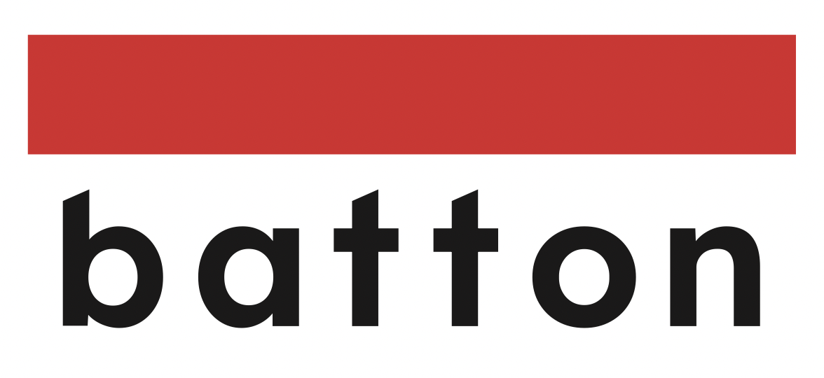 株式会社batton