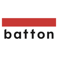 株式会社battonの会社情報